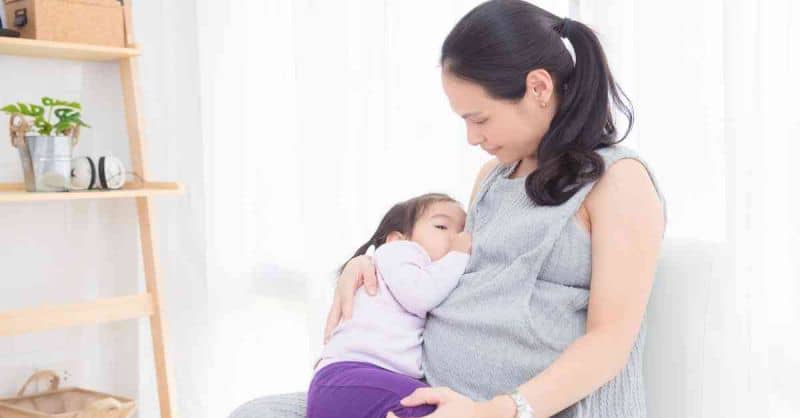 Phụ nữ mang thai và trẻ em là đối tượng cần bổ sung nhiều Canxi